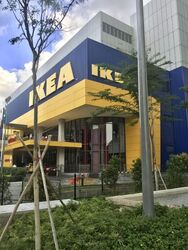 Blk 95 Skyparc @ Dawson (Queenstown), HDB 3 Rooms #544879761